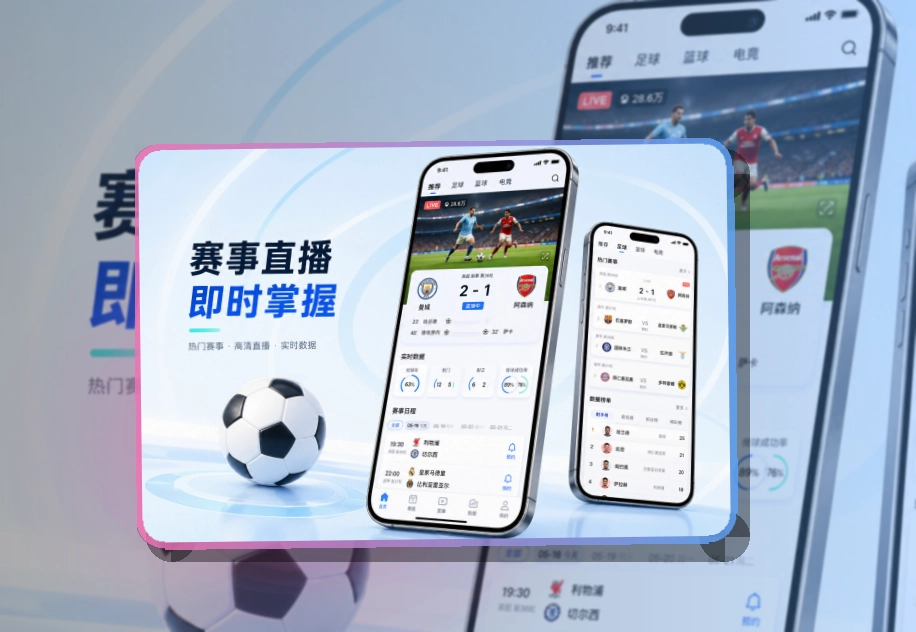 欧博官网APP赛事服务页面