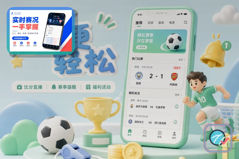 欧博官网资讯服务展示
